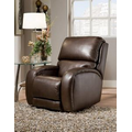 Furniture Rewards - Design 2 Recline Fandango Wall Hugger Recliner Chair